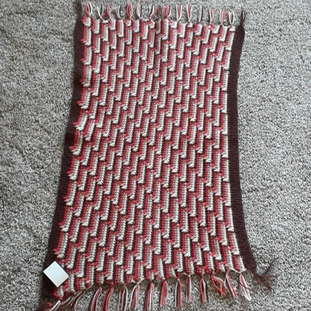 Hand Crafted beautiful southwestern